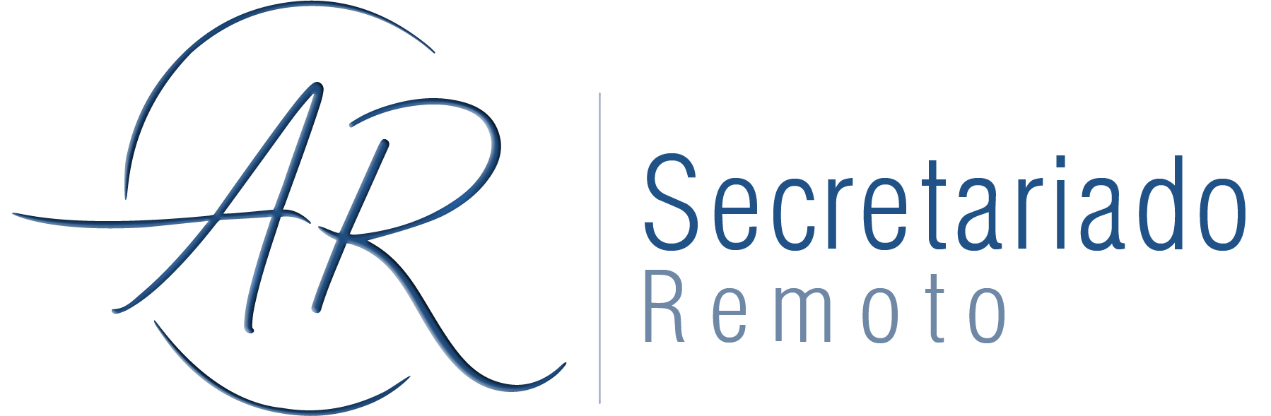AR – Secretariado Remoto